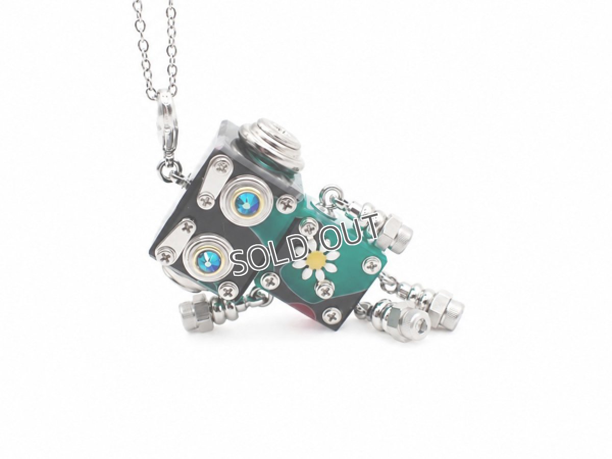 画像4: TEFTART T0002 (4)