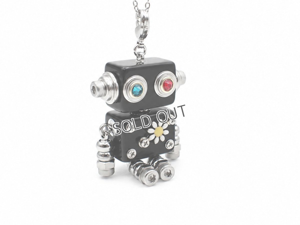 画像3: TEFTART T0005 (3)