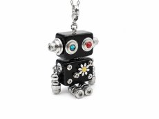 画像3: TEFTART T0005 (3)