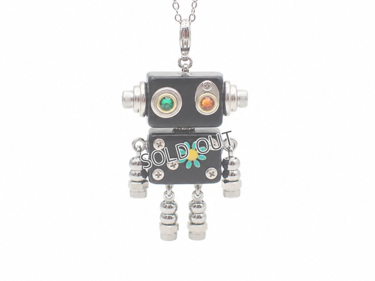 画像1: TEFTART T0006 (1)