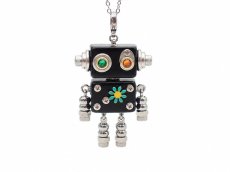 画像1: TEFTART T0006 (1)