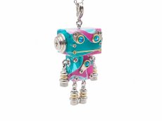 画像1: TEFTART T0004 (1)