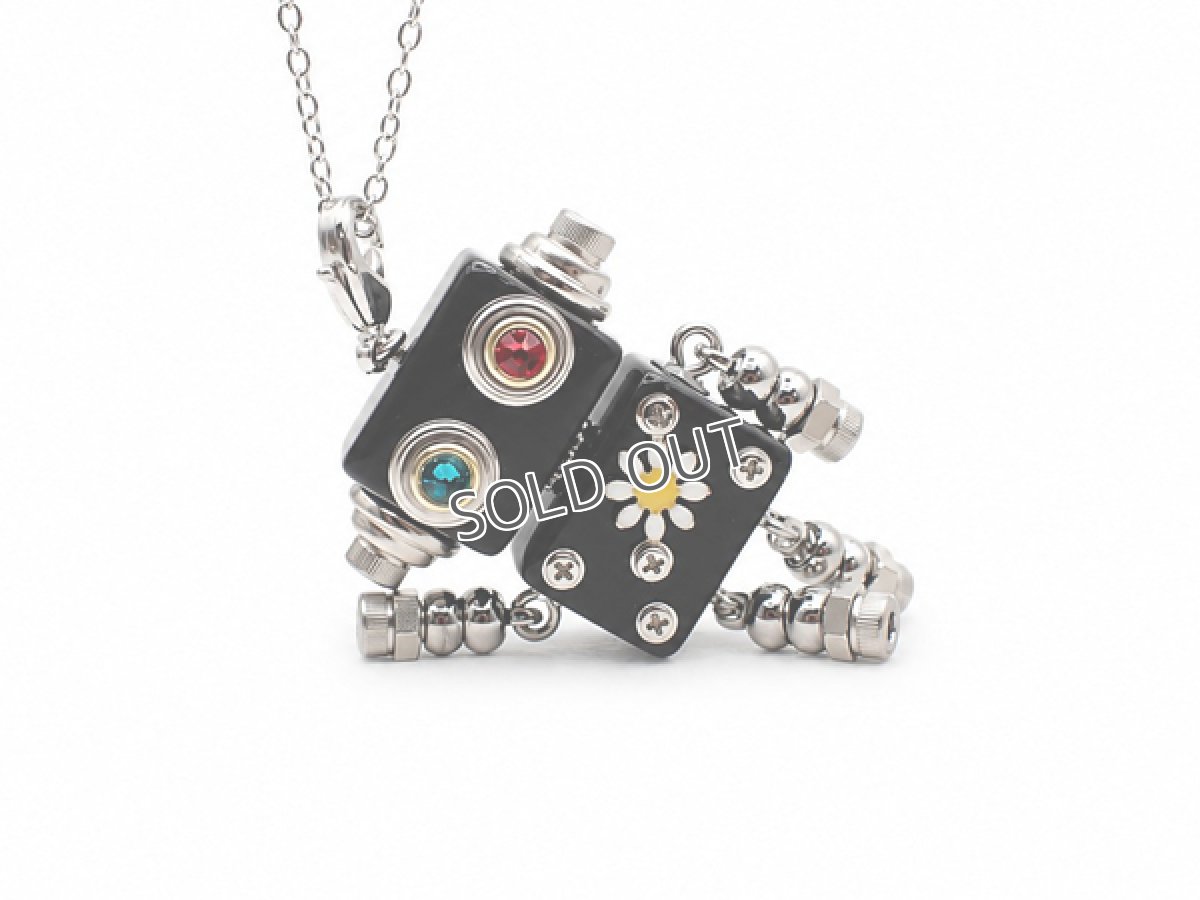 画像4: TEFTART T0005 (4)