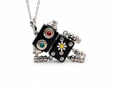 画像4: TEFTART T0005 (4)