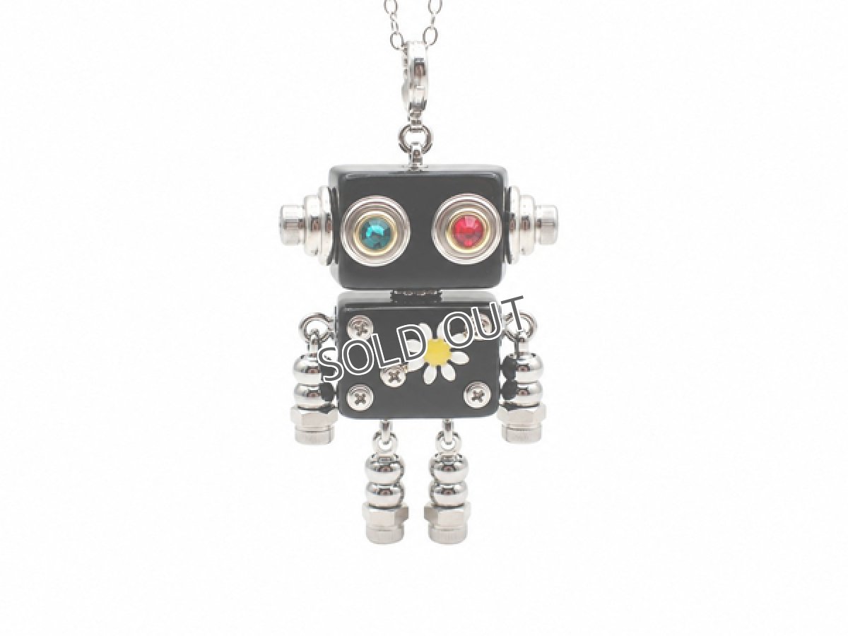 画像1: TEFTART T0005 (1)