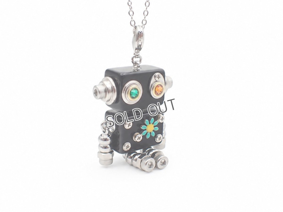 画像3: TEFTART T0006 (3)