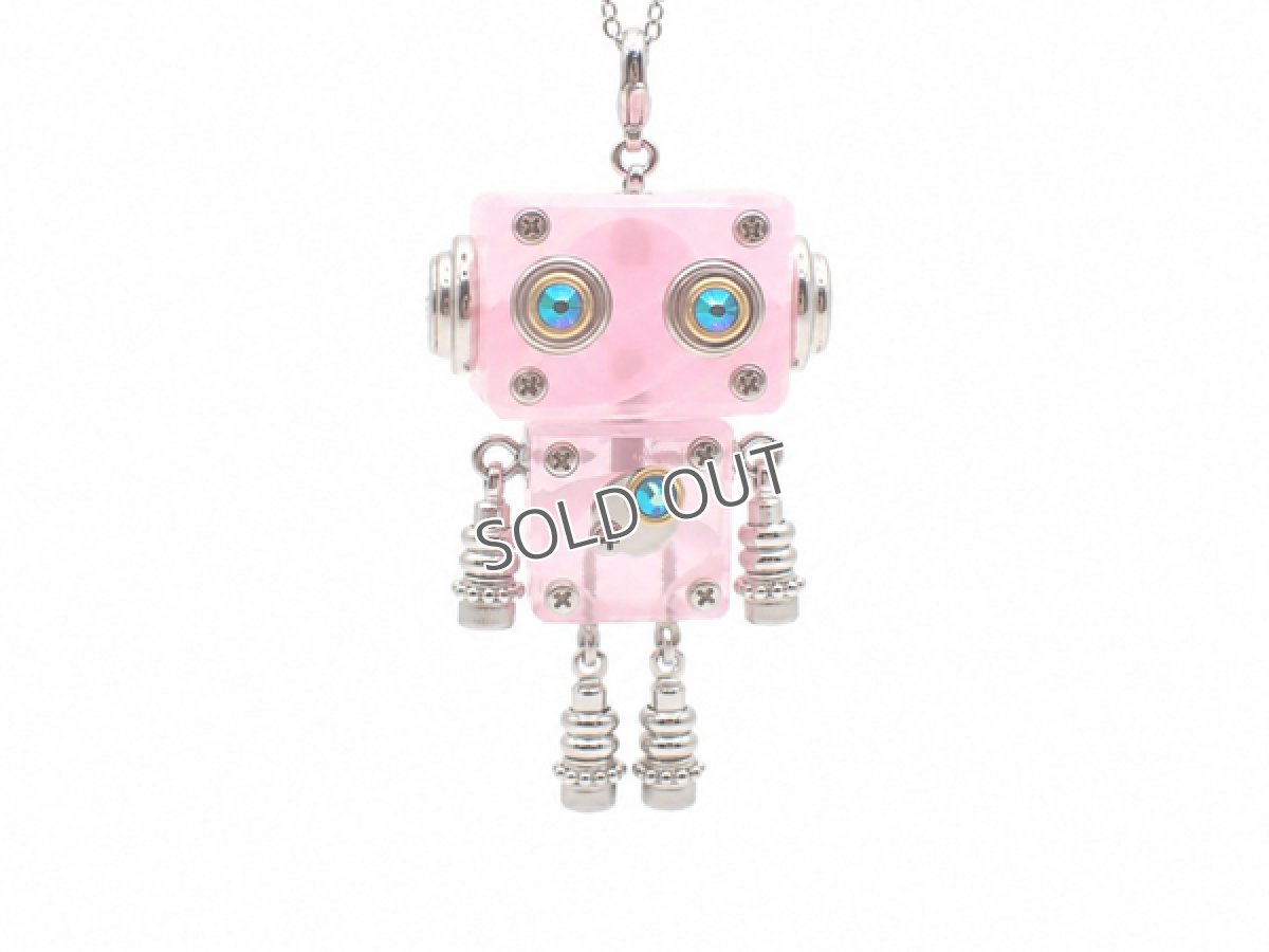 画像2: TEFTART T0009 (2)