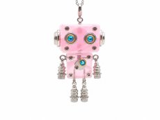 画像2: TEFTART T0009 (2)