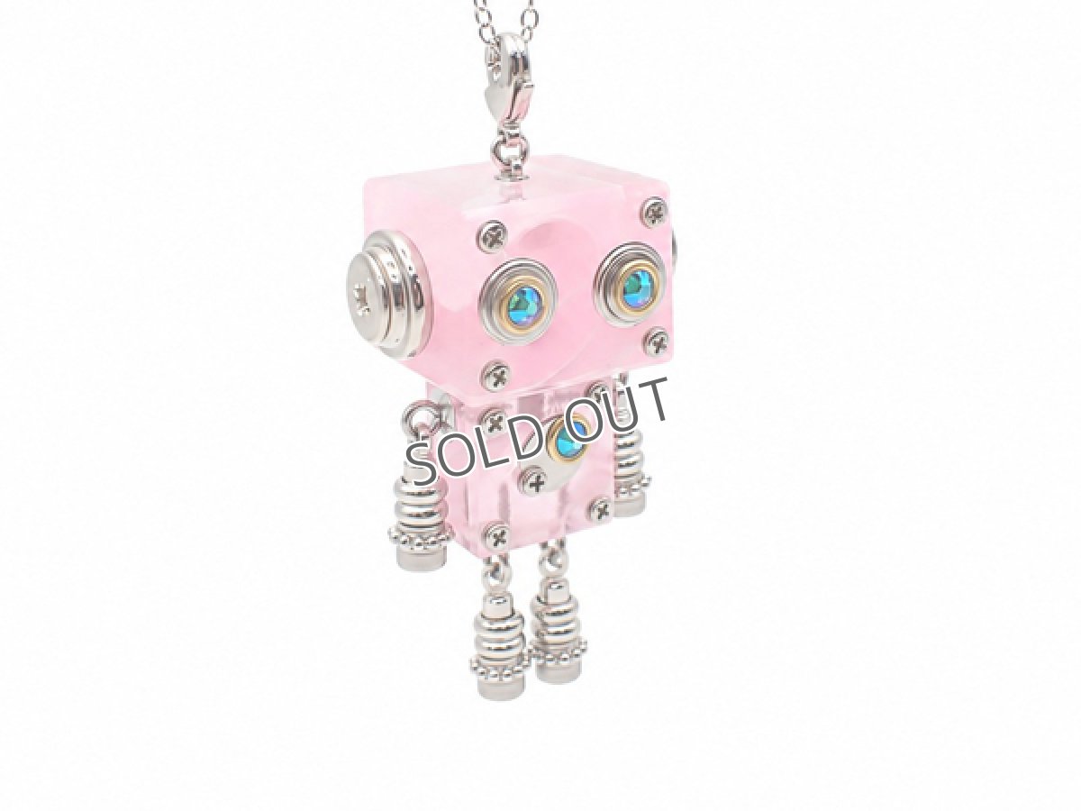 画像1: TEFTART T0009 (1)
