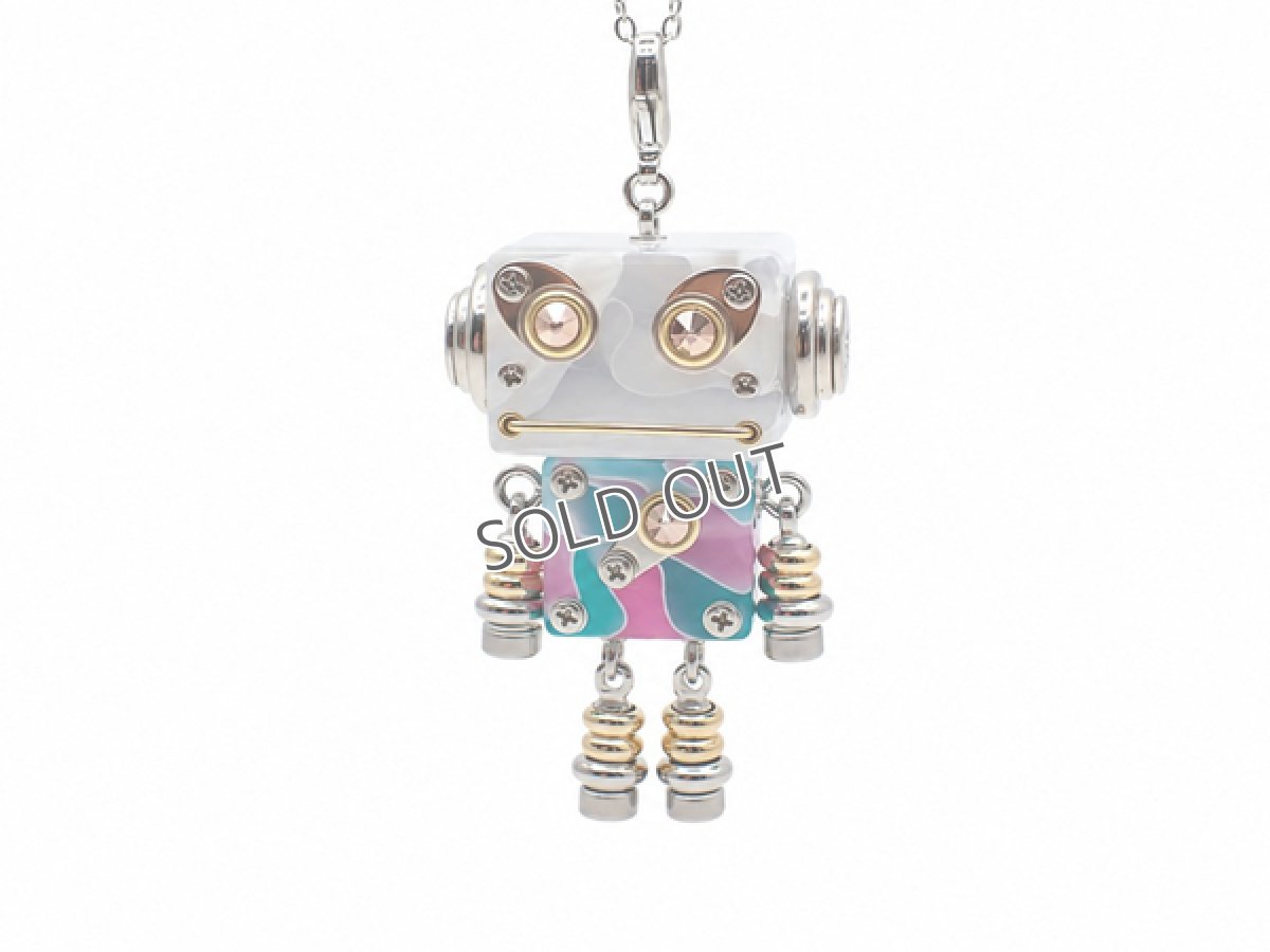 画像1: TEFTART T0007 (1)