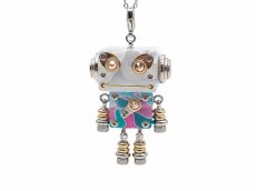 画像1: TEFTART T0007 (1)