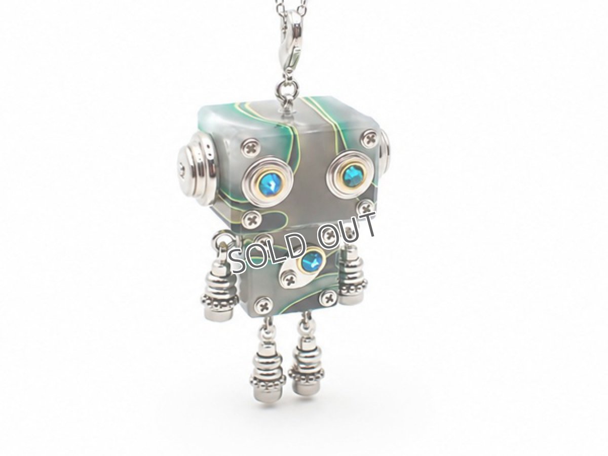画像1: TEFTART T0010 (1)