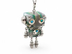 画像1: TEFTART T0010 (1)