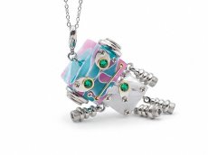 画像4: TEFTART T0011 (4)