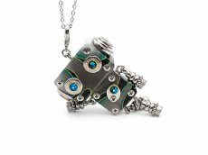 画像4: TEFTART T0010 (4)