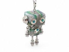 画像2: TEFTART T0010 (2)