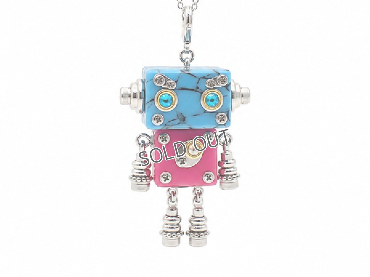 画像1: TEFTART T0012 (1)