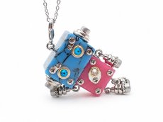 画像4: TEFTART T0012 (4)