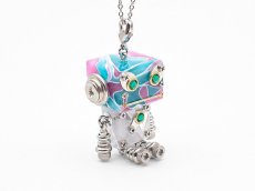 画像2: TEFTART T0011 (2)