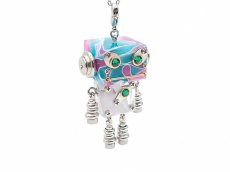 画像1: TEFTART T0011 (1)