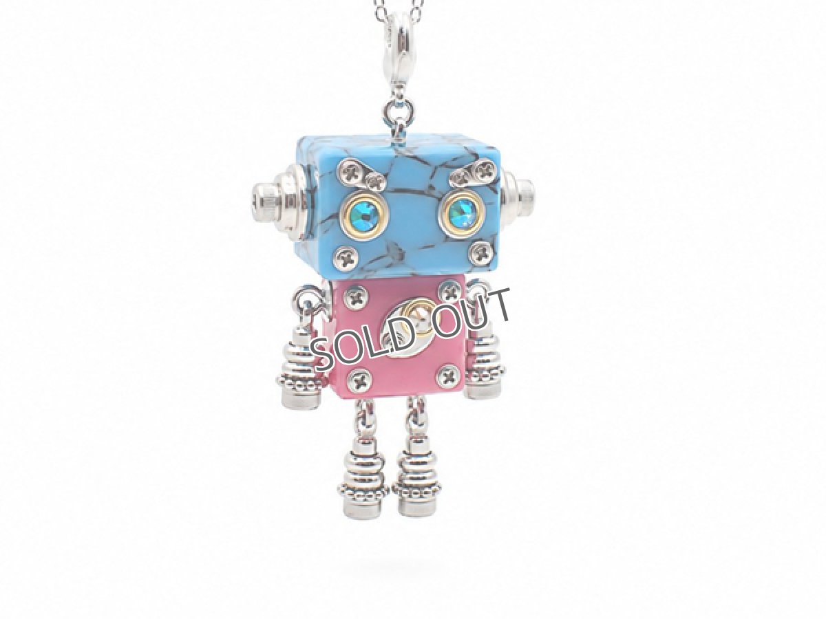 画像3: TEFTART T0012 (3)