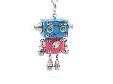 画像3: TEFTART T0012 (3)