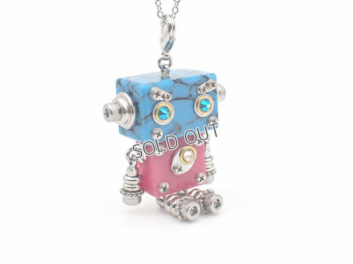 画像2: TEFTART T0012 (2)