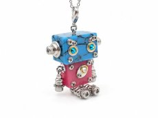 画像2: TEFTART T0012 (2)