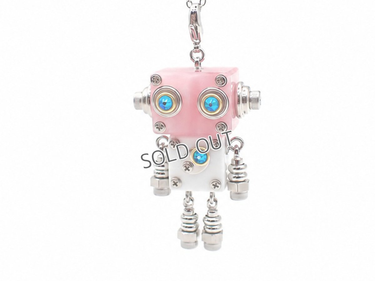 画像3: TEFTART T0013 (3)