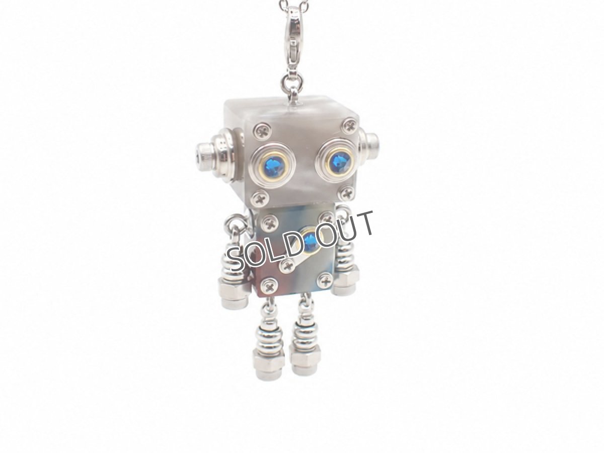 画像3: TEFTART T0015 (3)