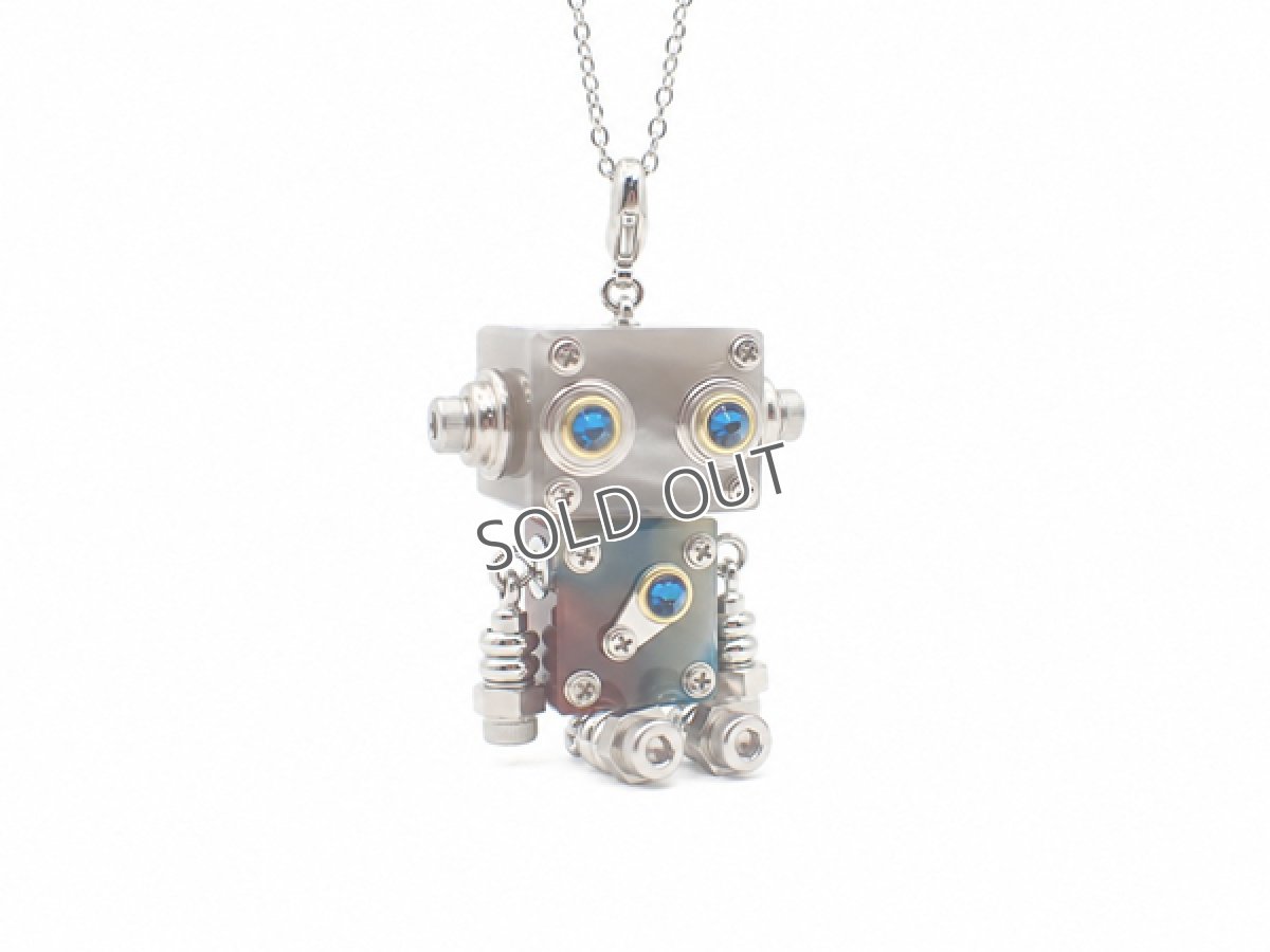 画像2: TEFTART T0015 (2)