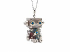 画像2: TEFTART T0015 (2)