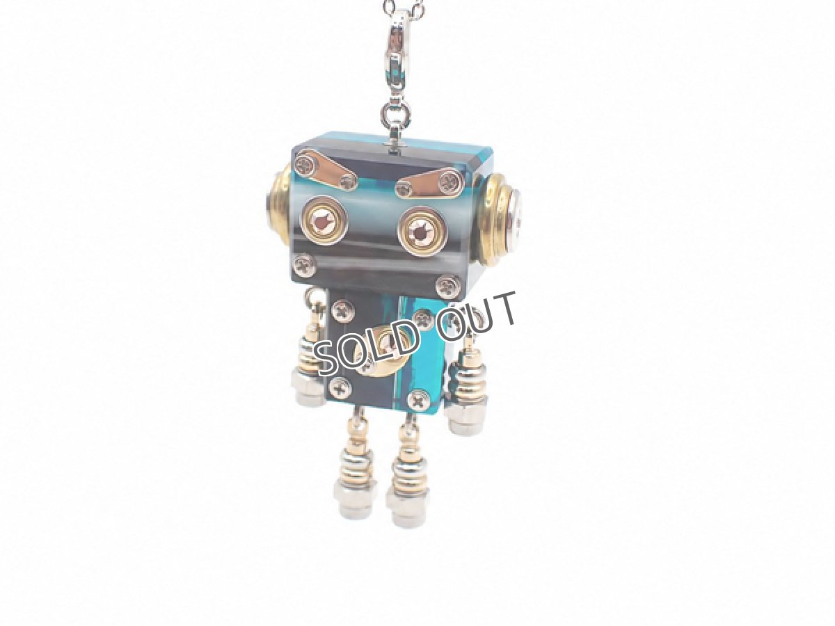 画像3: TEFTART T0016 (3)