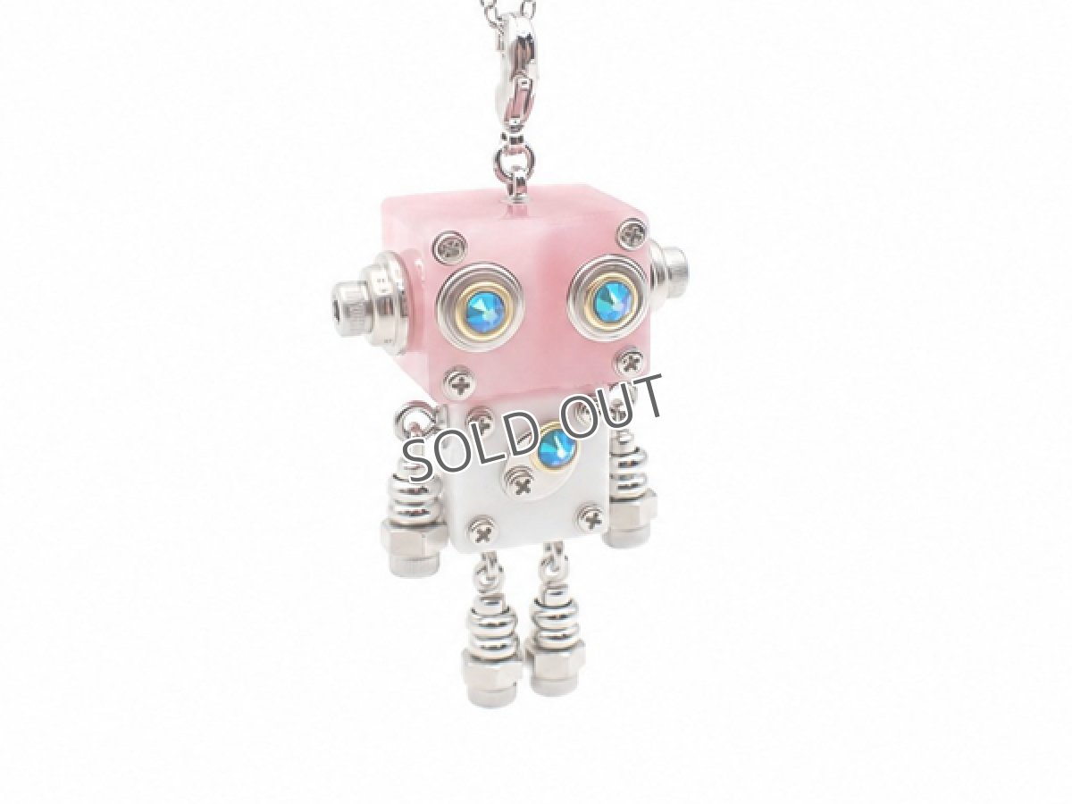 画像1: TEFTART T0013 (1)