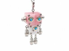 画像1: TEFTART T0013 (1)