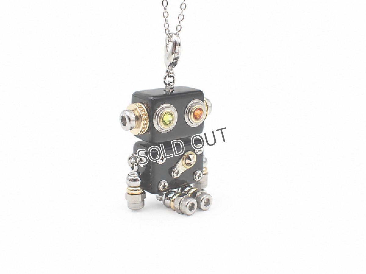 画像2: TEFTART T0019 (2)