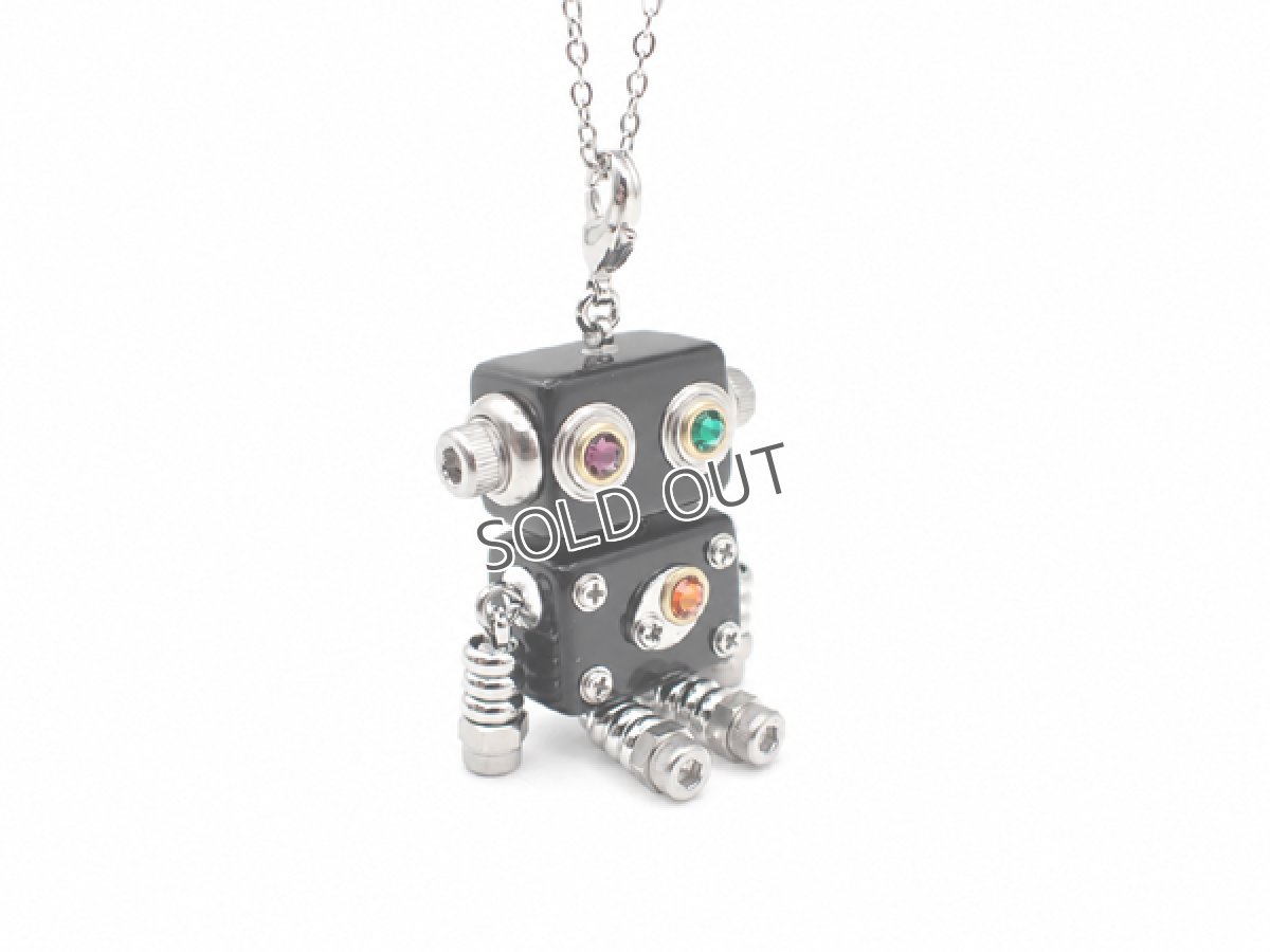 画像2: TEFTART T0020 (2)