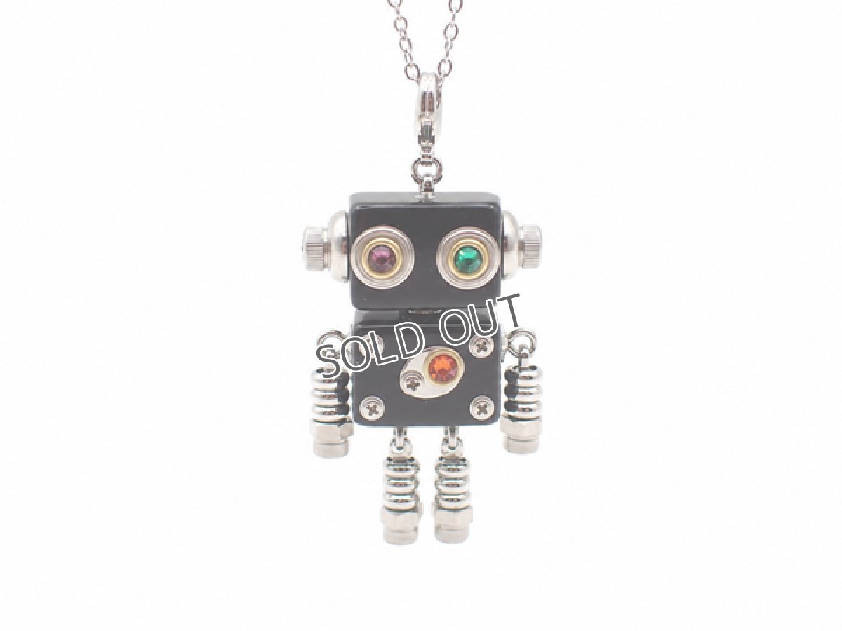 画像1: TEFTART T0020 (1)