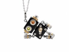 画像4: TEFTART T0019 (4)