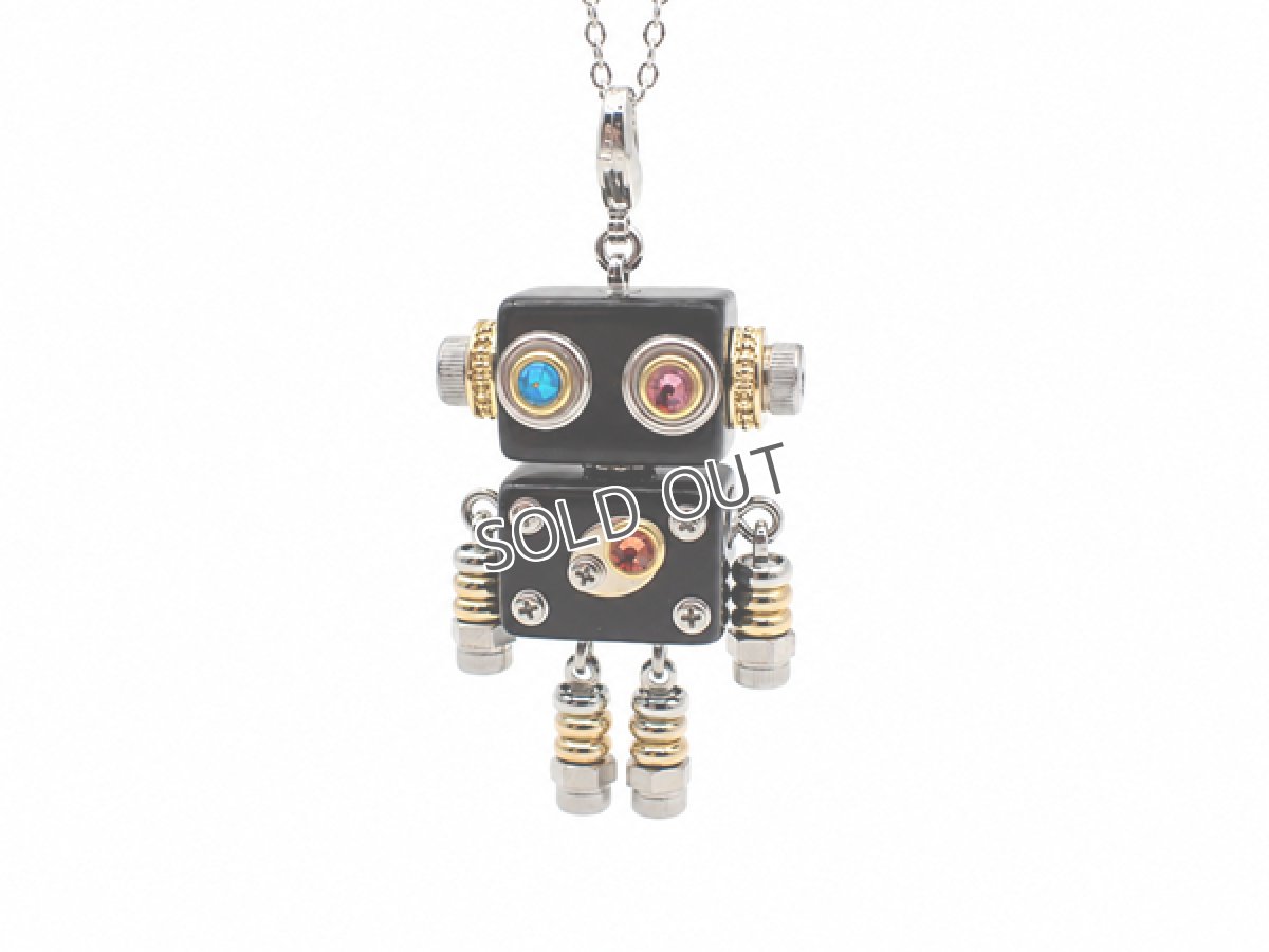 画像2: TEFTART T0017 (2)