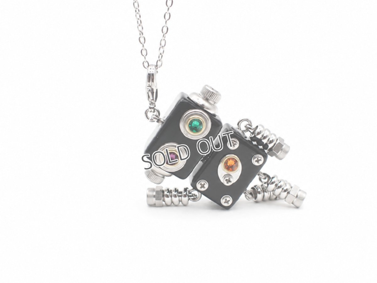 画像4: TEFTART T0020 (4)