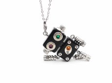 画像4: TEFTART T0020 (4)