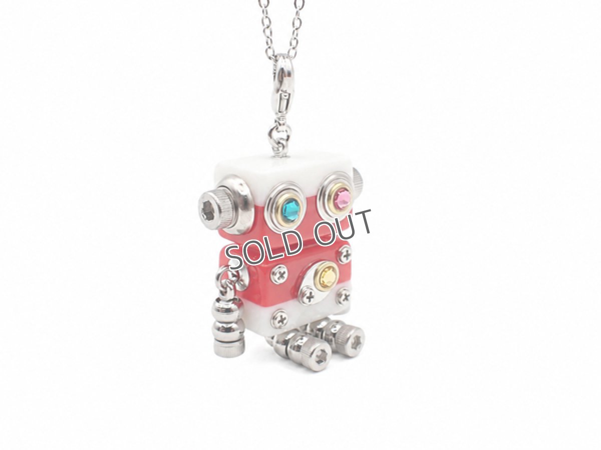 画像3: TEFTART T0018 (3)