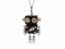 画像1: TEFTART T0019 (1)