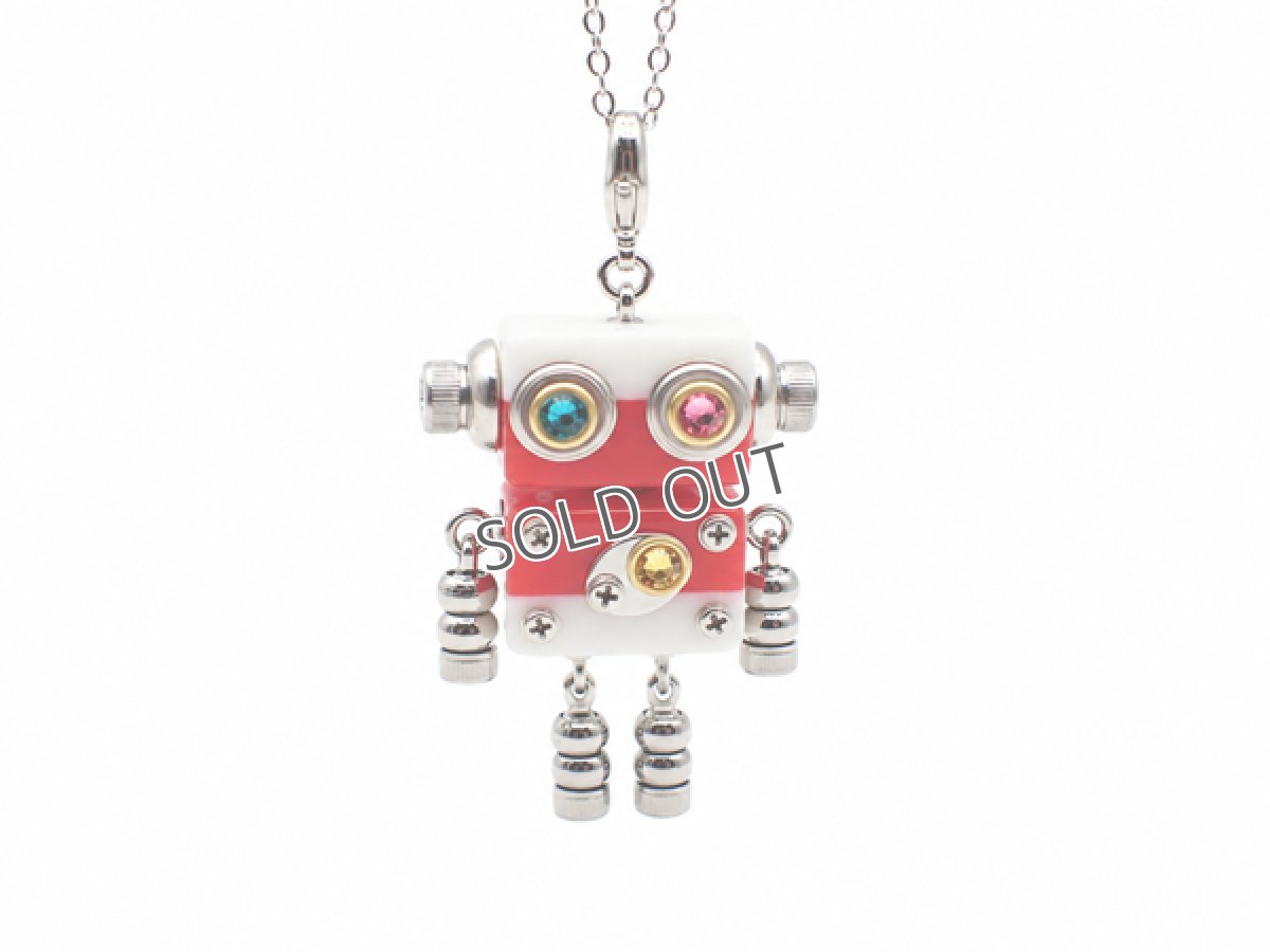 画像2: TEFTART T0018 (2)