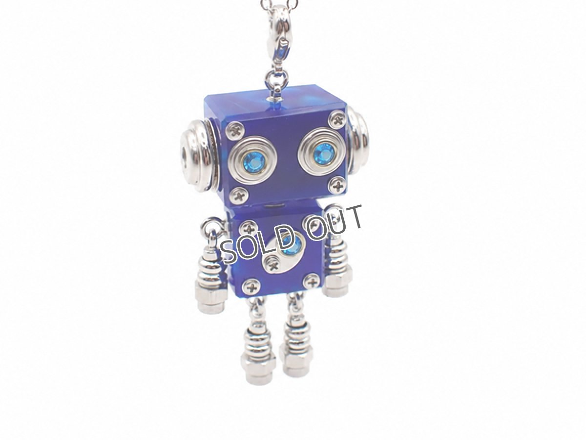 画像2: TEFTART T0025 (2)