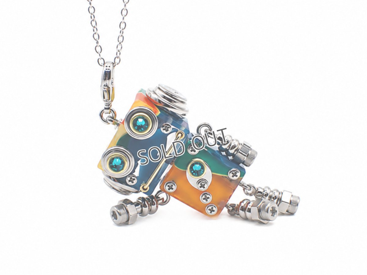 画像3: TEFTART T0023 (3)