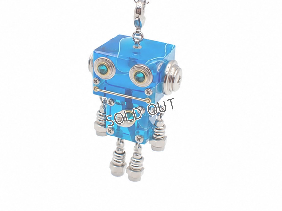 画像2: TEFTART T0022 (2)