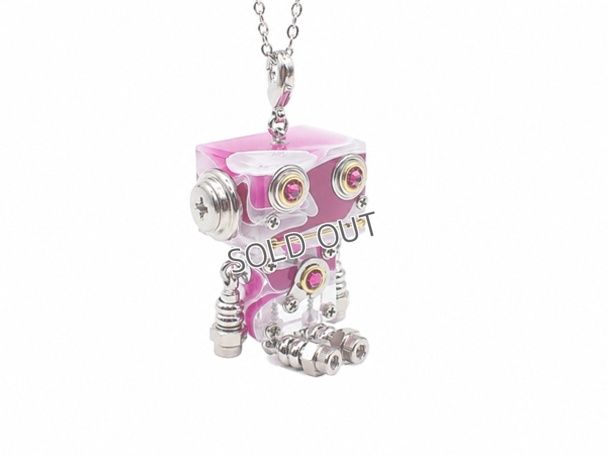 画像3: TEFTART T0024 (3)