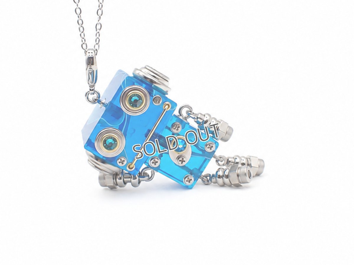 画像4: TEFTART T0022 (4)